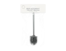 Wholesale Replacement Toilet Brush