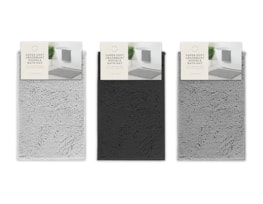 Wholesale Super Soft Noodle Bath Mat - 50*80cm Wholesale Super Soft Noodle Bath Mat - 50*80cm