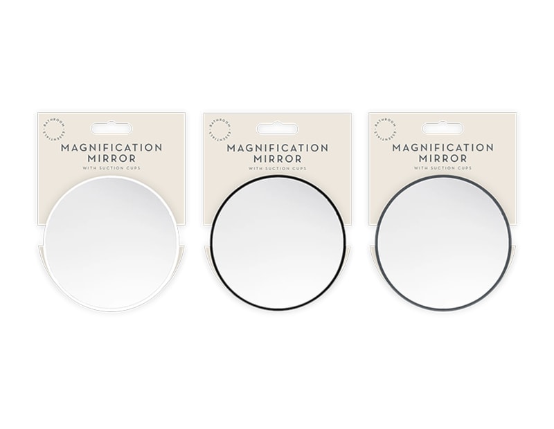 Wholesale Magnification Mirror Wholesale Magnification Mirror