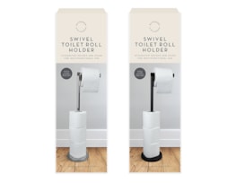 Wholesale Swivel Toilet Roll Holder Wholesale Swivel Toilet Roll Holder