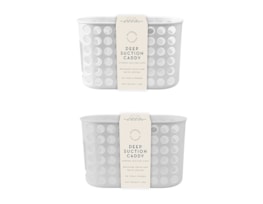Wholesale Deep Suction Caddy Wholesale Deep Suction Caddy