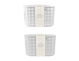 Wholesale Deep Suction Caddy