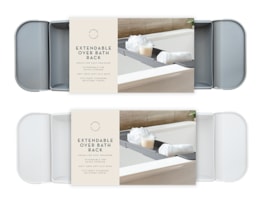 Wholesale Extendable Over Bath Rack Wholesale Extendable Over Bath Rack