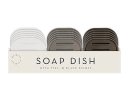 Wholesale Soap Dish CDU