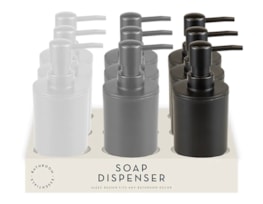 Wholesale Essential Soap Dispenser Wholesale Essential Soap Dispenser