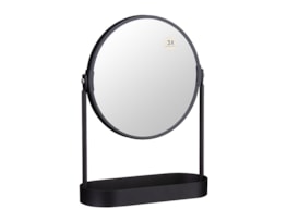Wholesale Rotating Mirror With Tray Wholesale Rotating Mirror With Tray