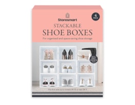 Wholesale Stackable Shoe Boxes Wholesale Stackable Shoe Boxes