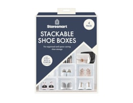 Wholesale Stackable Shoe Boxes Wholesale Stackable Shoe Boxes