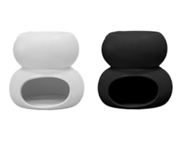 Wholesale Bubble Oil Burner Wholesale Bubble Oil Burner