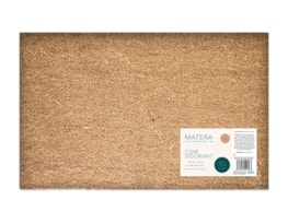 Wholesale Coir Doormat 40*70cm
