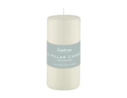 Wholesale XL Pillar Candle Wholesale XL Pillar Candle