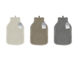 Wholesale Teddy Hot Water Bottles Wholesale Teddy Hot Water Bottles