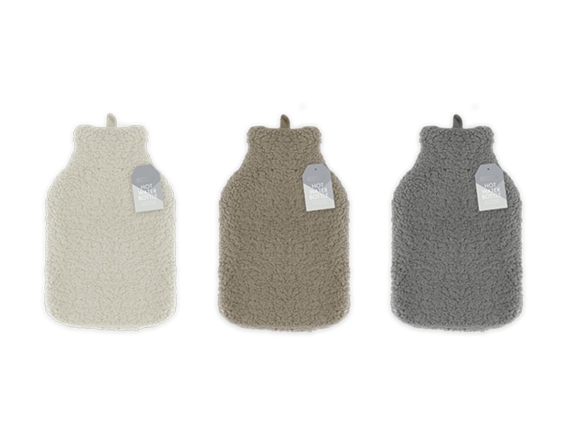 Wholesale Teddy Hot Water Bottles Wholesale Teddy Hot Water Bottles