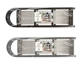 Wholesale 4 Tier Shoe Rack