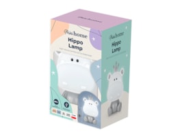 Wholesale Hippo Lamp Wholesale Hippo Lamp