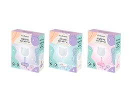 Wholesale Light Up Cat Mirror Wholesale Light Up Cat Mirror