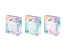 Wholesale Light Up Heart Mirror Wholesale Light Up Heart Mirror