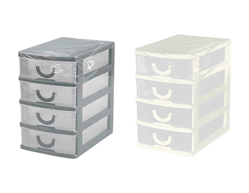 Wholesale Mini Drawer Storage Wholesale Mini Drawer Storage