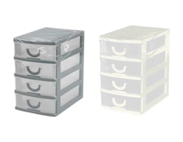 Wholesale Mini Drawer Storage Wholesale Mini Drawer Storage