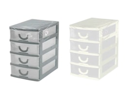 Wholesale Mini Drawer Storage