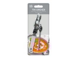 Wholesale Tin Openers