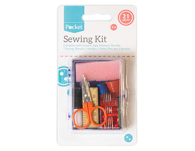 Wholesale Sewing Kits Wholesale Sewing Kits