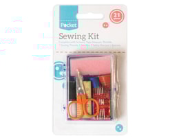 Wholesale Sewing Kits Wholesale Sewing Kits