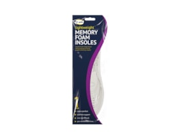 Wholesale Memory Foam Insoles Wholesale Memory Foam Insoles