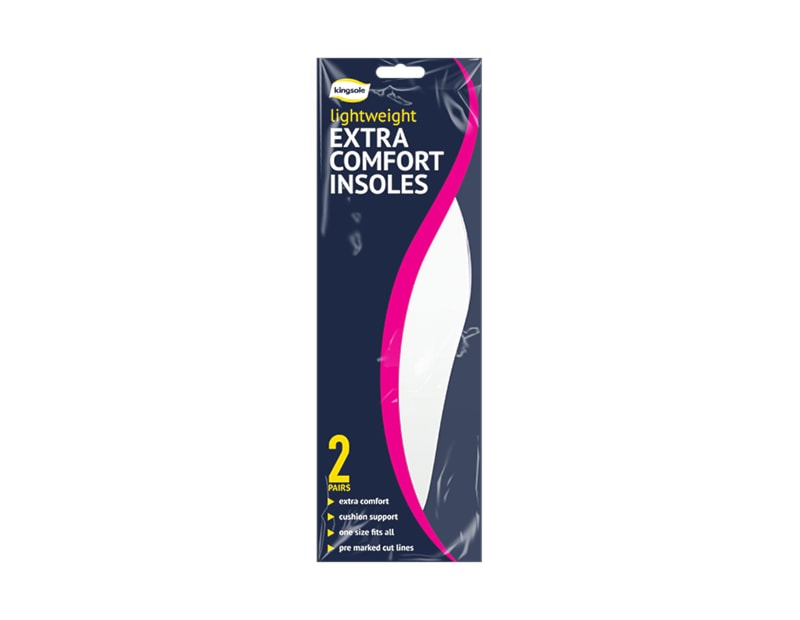 Wholesale Extra Comfort Insoles Wholesale Extra Comfort Insoles