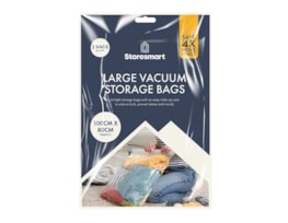 Wholesale Large Vacuum Storage Bag 2pk 100x80cm Wholesale Large Vacuum Storage Bag 2pk 100x80cm