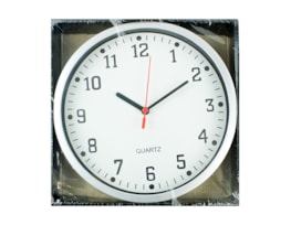 Wholesale Wall Clocks Wholesale Wall Clocks