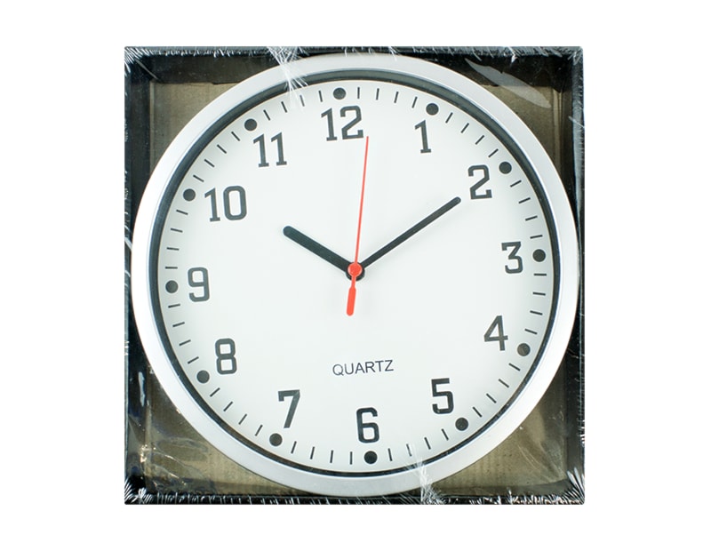 Wholesale Wall Clocks Wholesale Wall Clocks