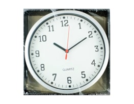 Wholesale Wall Clocks
