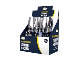 Wholesale Extendable Shoe Horns Extendable Shoe Horn