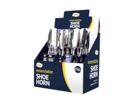 Wholesale Extendable Shoe Horns