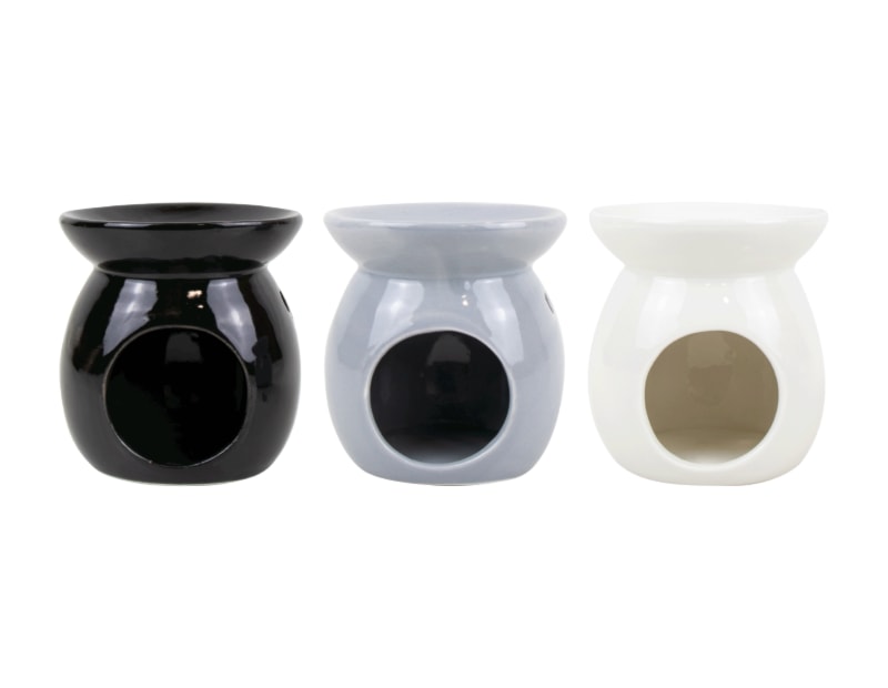 Wholesale Ceramic Oil Burners Wholesale Ceramic Oil Burners