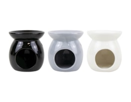 Wholesale Ceramic Oil Burners Wholesale Ceramic Oil Burners