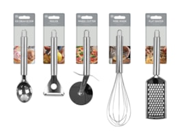 Wholesale Stainless Steel Kitchen Tools