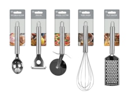 Wholesale Stainless Steel Kitchen Tools