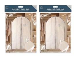 Wholesale Suit/Dress Bag Wholesale Suit/Dress Bag