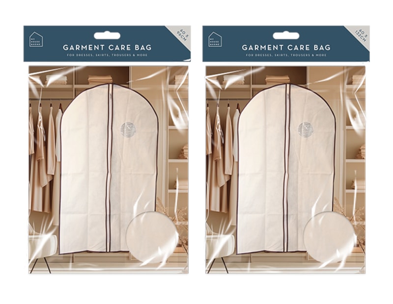 Wholesale Suit/Dress Bag Wholesale Suit/Dress Bag