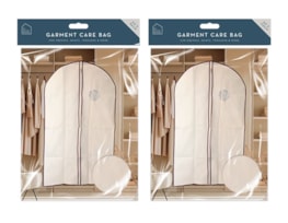 Wholesale Suit/Dress Bag