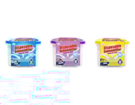 Wholesale Fragranced Damp Trap Dehumidifiers Wholesale Fragranced Damp Trap Dehumidifiers