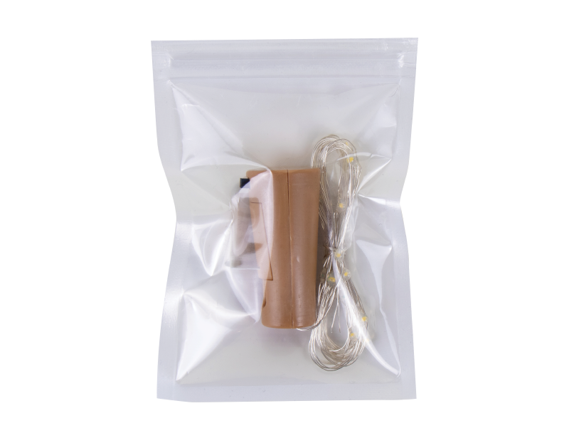 Wholesale Bottle Top String Lights Wholesale Bottle Top String Lights