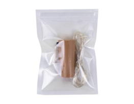 Wholesale Bottle Top String Lights