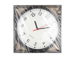 Wholesale Black Wall Clocks Wholesale Black Wall Clocks