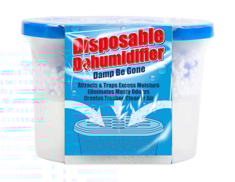 Wholesale Interior Dehumidifier 500ml Wholesale Interior Dehumidifier 500ml