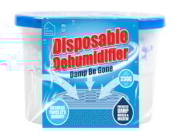 Wholesale Interior Dehumidifier 500ml Wholesale Interior Dehumidifier 500ml