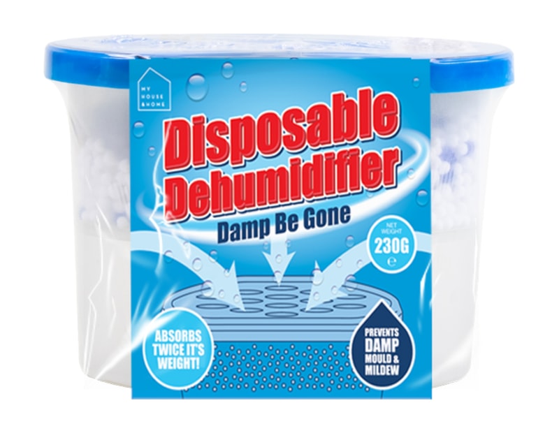 Wholesale Interior Dehumidifier 500ml Wholesale Interior Dehumidifier 500ml