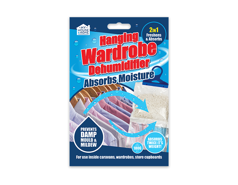 Wholesale Hanging Wardrobe Dehumidifiers Wholesale Hanging Wardrobe Dehumidifiers